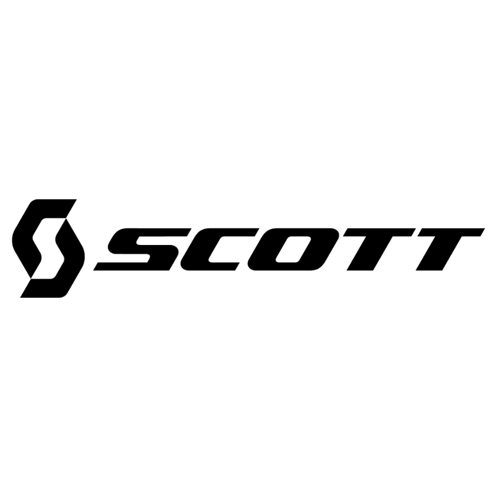 SCOTT BIKES