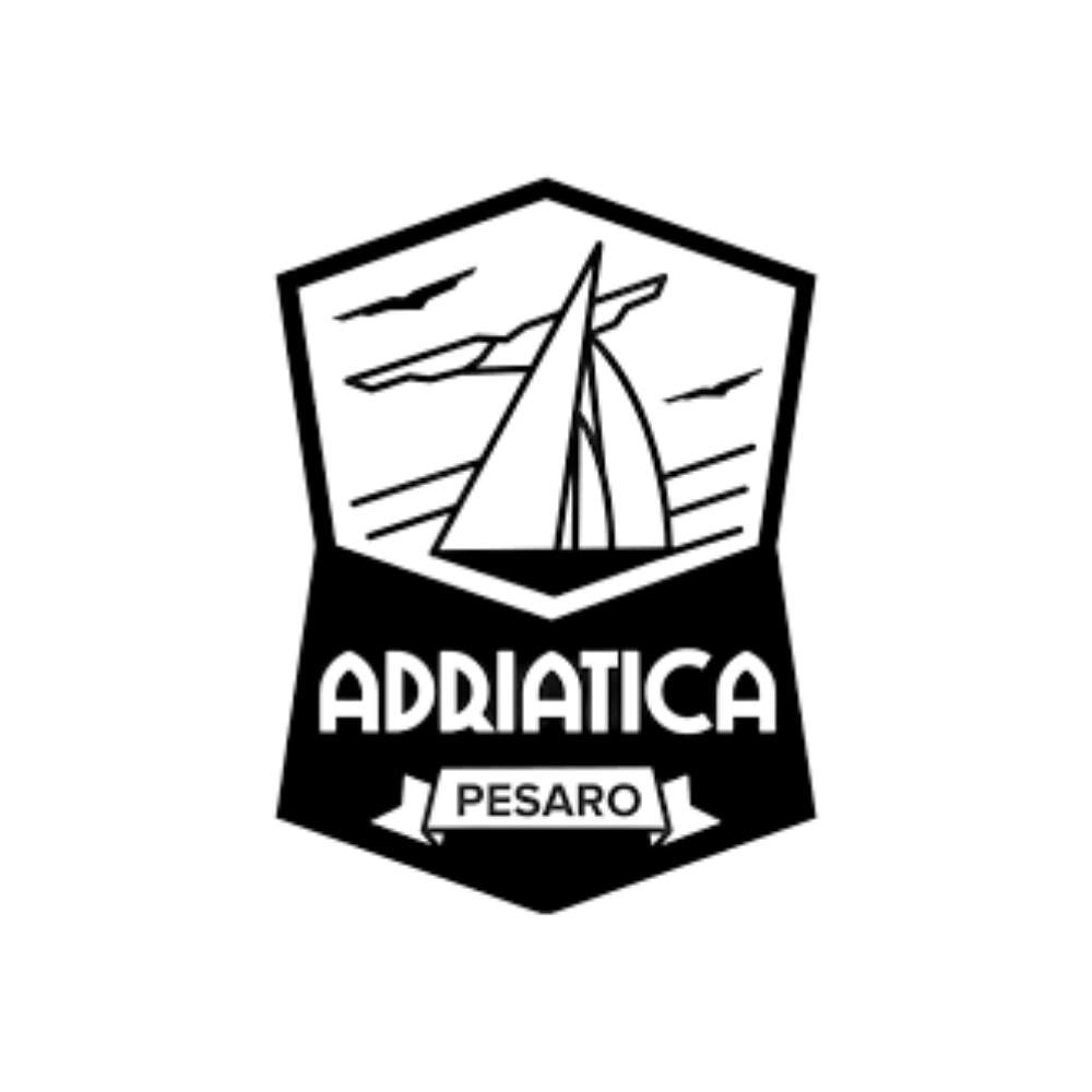 ADRIATICA BIKES