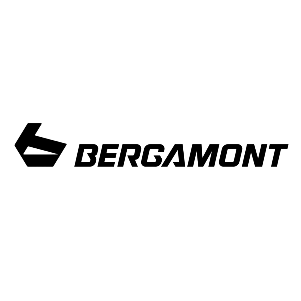 BERGAMONT BIKES