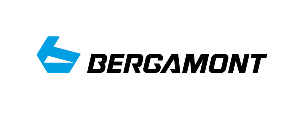 BERGAMONT BIKES