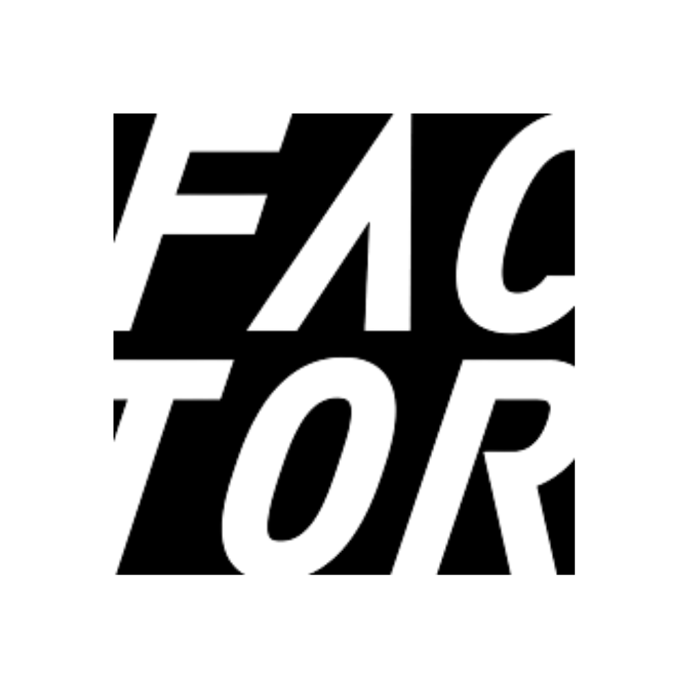 FACTOR BIKES
