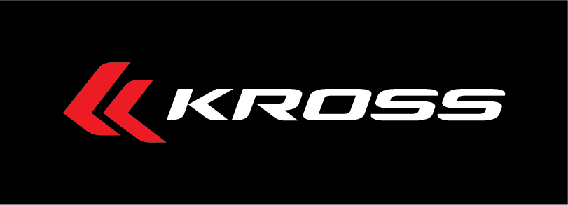 Kross Bikes