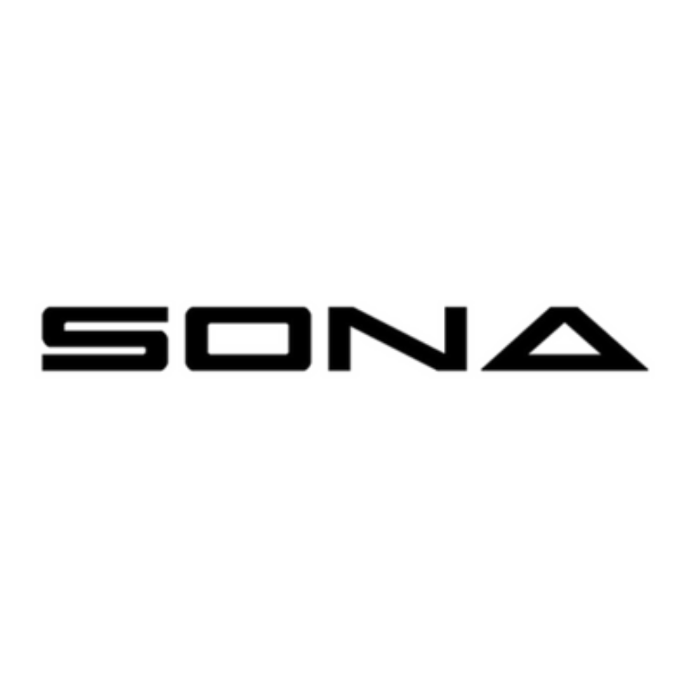 SONA BIKES