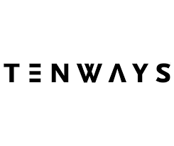 Tenways Bikes