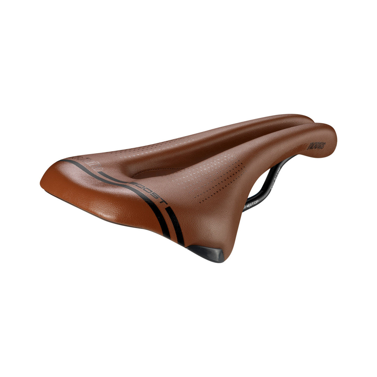 NOVUS BOOST GRAVEL HERITAGE TI 316 SUPERFLOW S3 – CYCLEWAYS