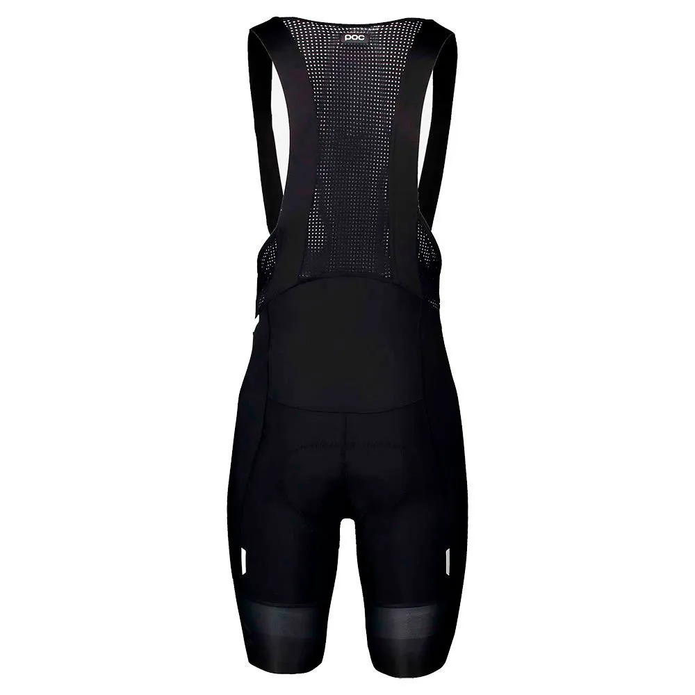 POC ESSENTIAL VPDs BIB SHORT – CYCLEWAYS - Main Image