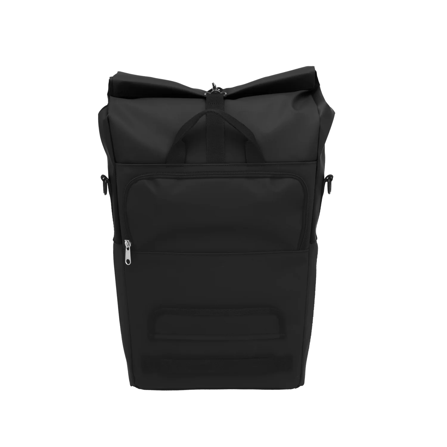 tenways fahrradtasche TENWAYS PANNIER BAG PREMIUM – CYCLEWAYS