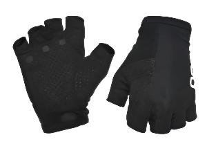 poc-glove-agile-s-f