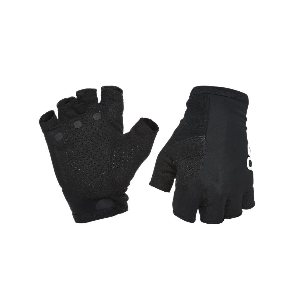 poc-glove-agile-s-f