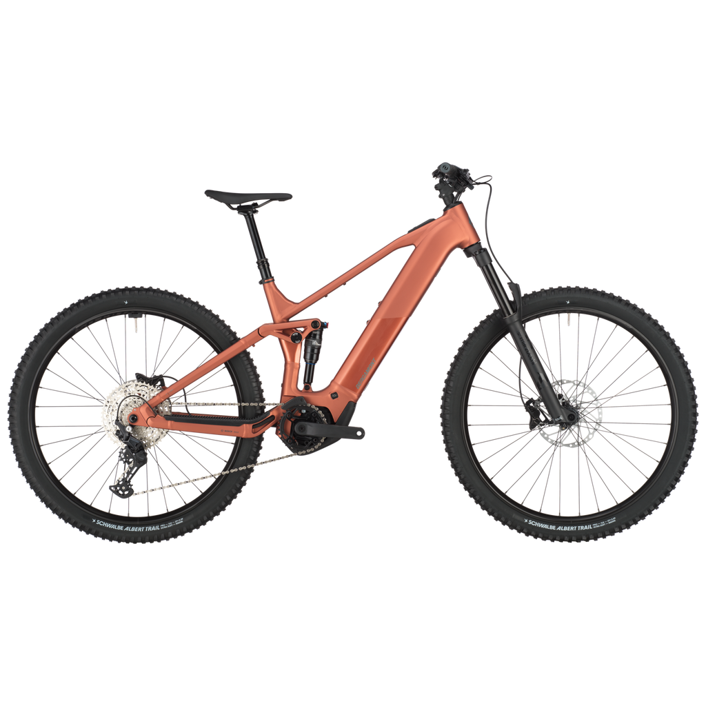 bergamont e-bike mtb fully Bergamont E-Revox FS 20 – CYCLEWAYS