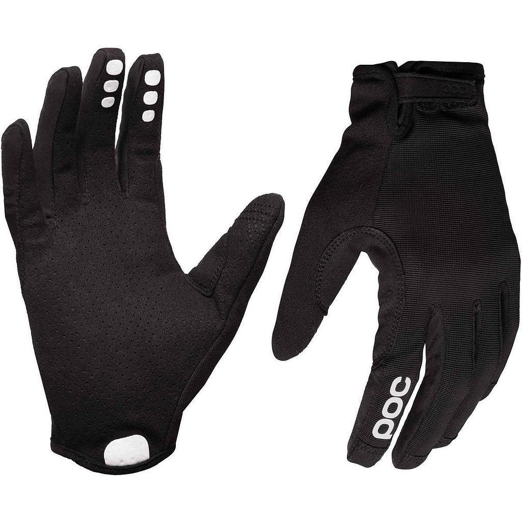 poc-resistance-enduro-adj-glove-uranium-black