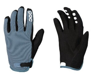 poc-resistance-enduro-adj-glove-calcite-blue