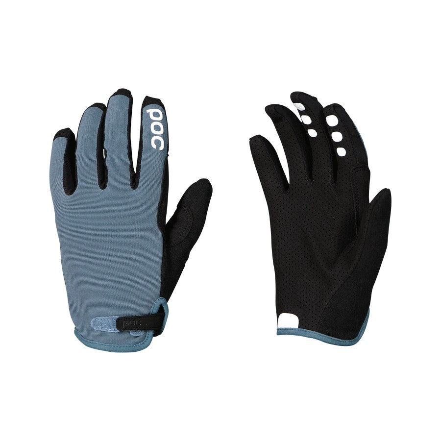 poc-resistance-enduro-adj-glove-calcite-blue