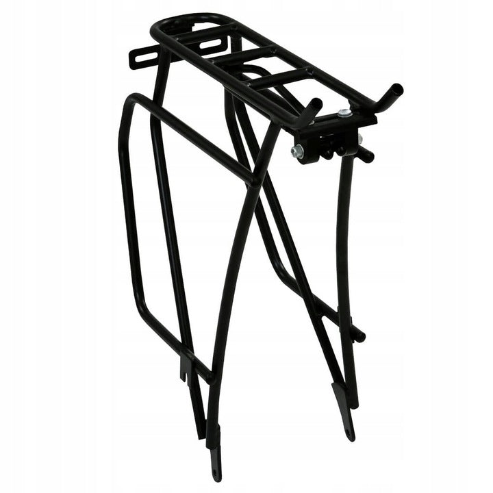 Kross Adventure rear carrier 700c/29 – CYCLEWAYS