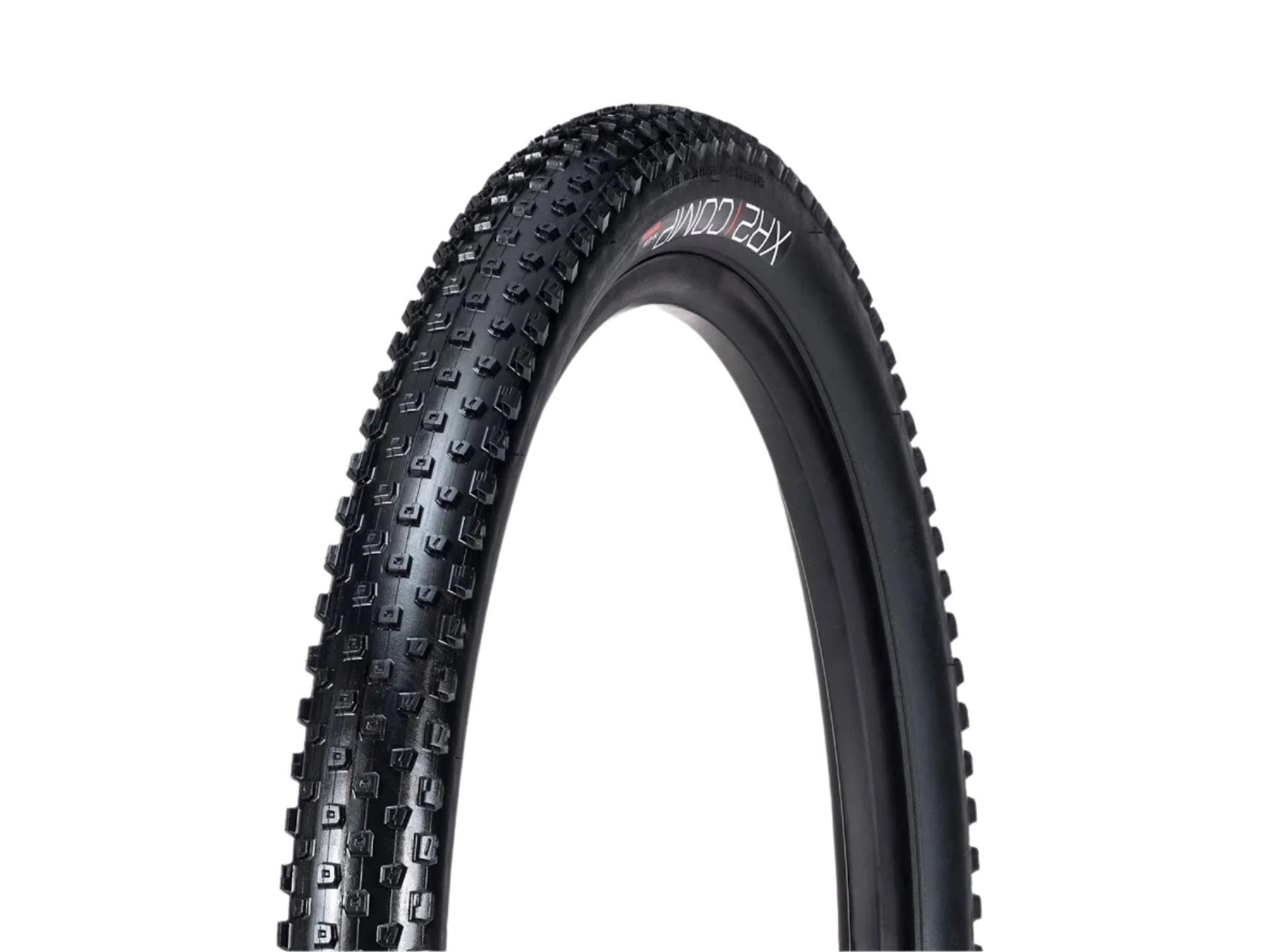 Bontrager XR2 Comp – CYCLEWAYS