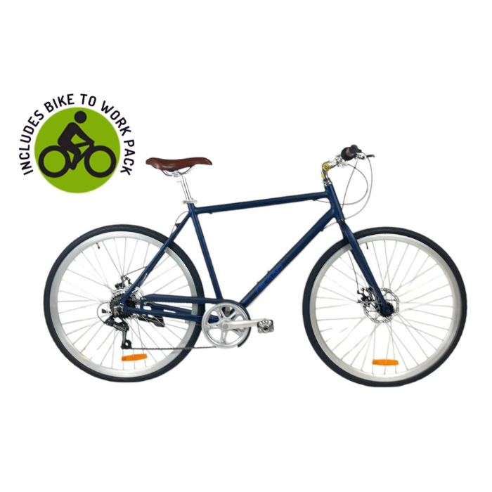 Bicycle shops quad cities hotsell