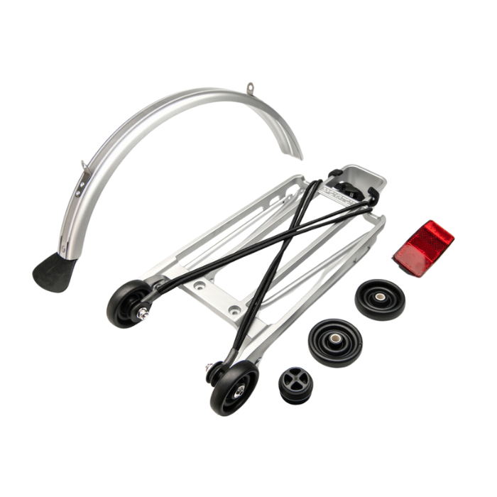 Brompton accessories sale sale