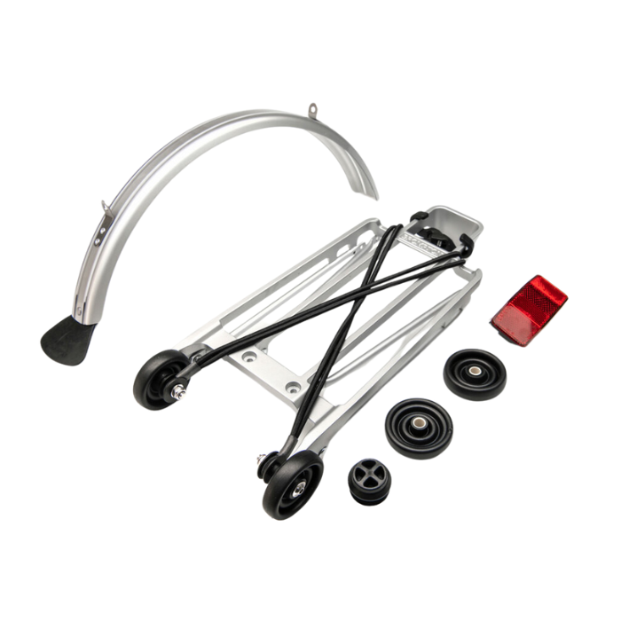 Brompton accessories sale hotsell