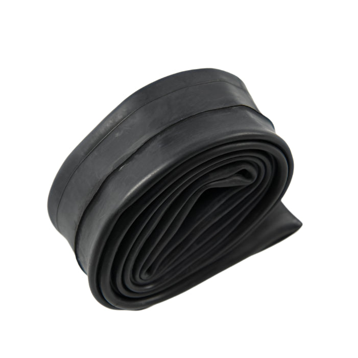 BROMPTON SCHRADER VALVE INNER TUBE 16
