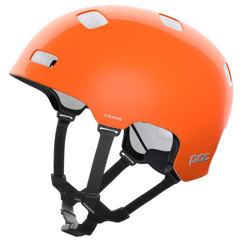 Mtb helmets poc shop