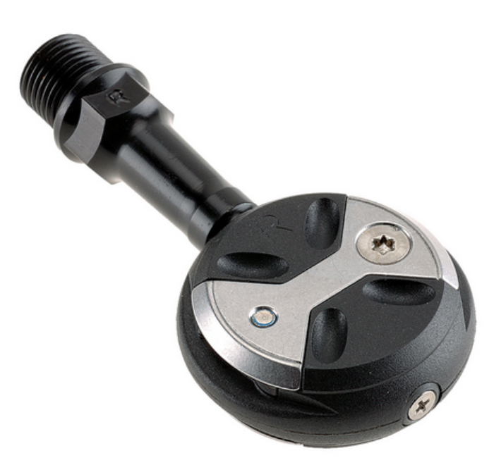SpeedPlay Pedal Light Action (Various Colours) – CYCLEWAYS