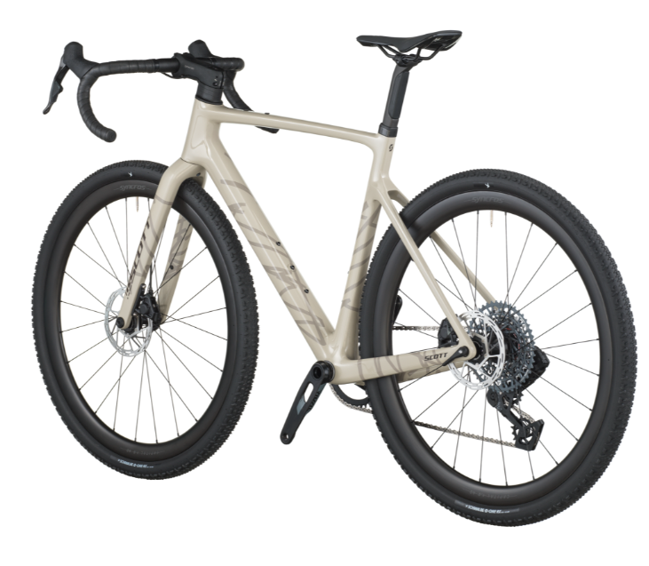 scott gravel bike 2021 Scott Addict Gravel 20 – CYCLEWAYS