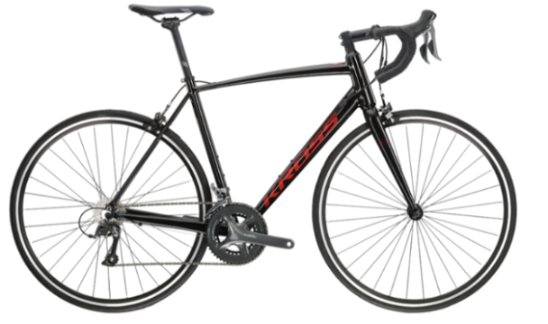 Kross Bikes CYCLEWAYS