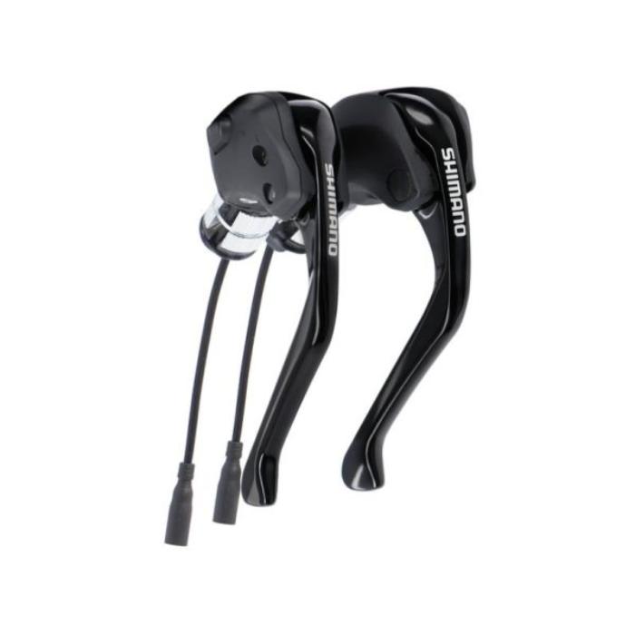 Shimano St6871 St6871 Shimano Di2 Ultegra TT ST-6871 Shift/Brake Lever