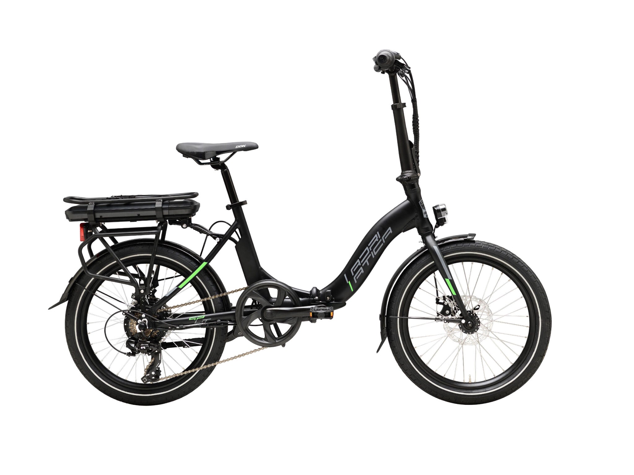 Bike Outlet Woosh Ebikes Bike Clearance Woosh Electric Bike For