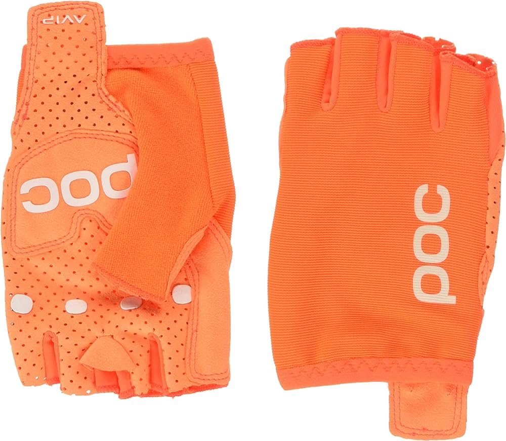 poc-avip-glove-short-finger