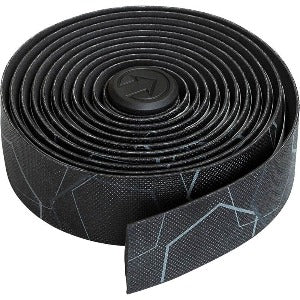 pro-gravel-comfort-bar-tape-black