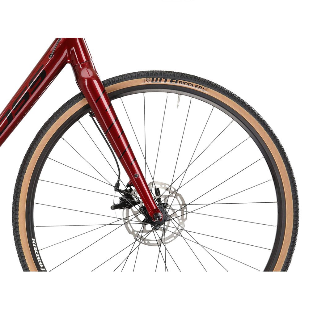 kross bike gravel Kross Esker 2.0 Gravel – CYCLEWAYS