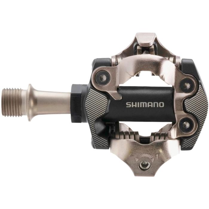 shimano spd pd-m8100 deore xt pedals SHIMANO DEORE XT PD-M8100 XC RACE SPD – CYCLEWAYS