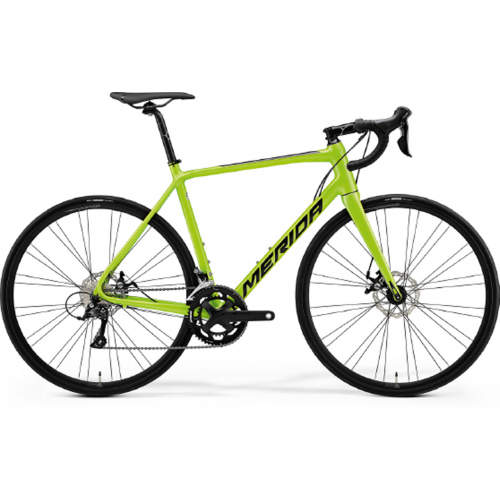 Merida scultura road bike sales